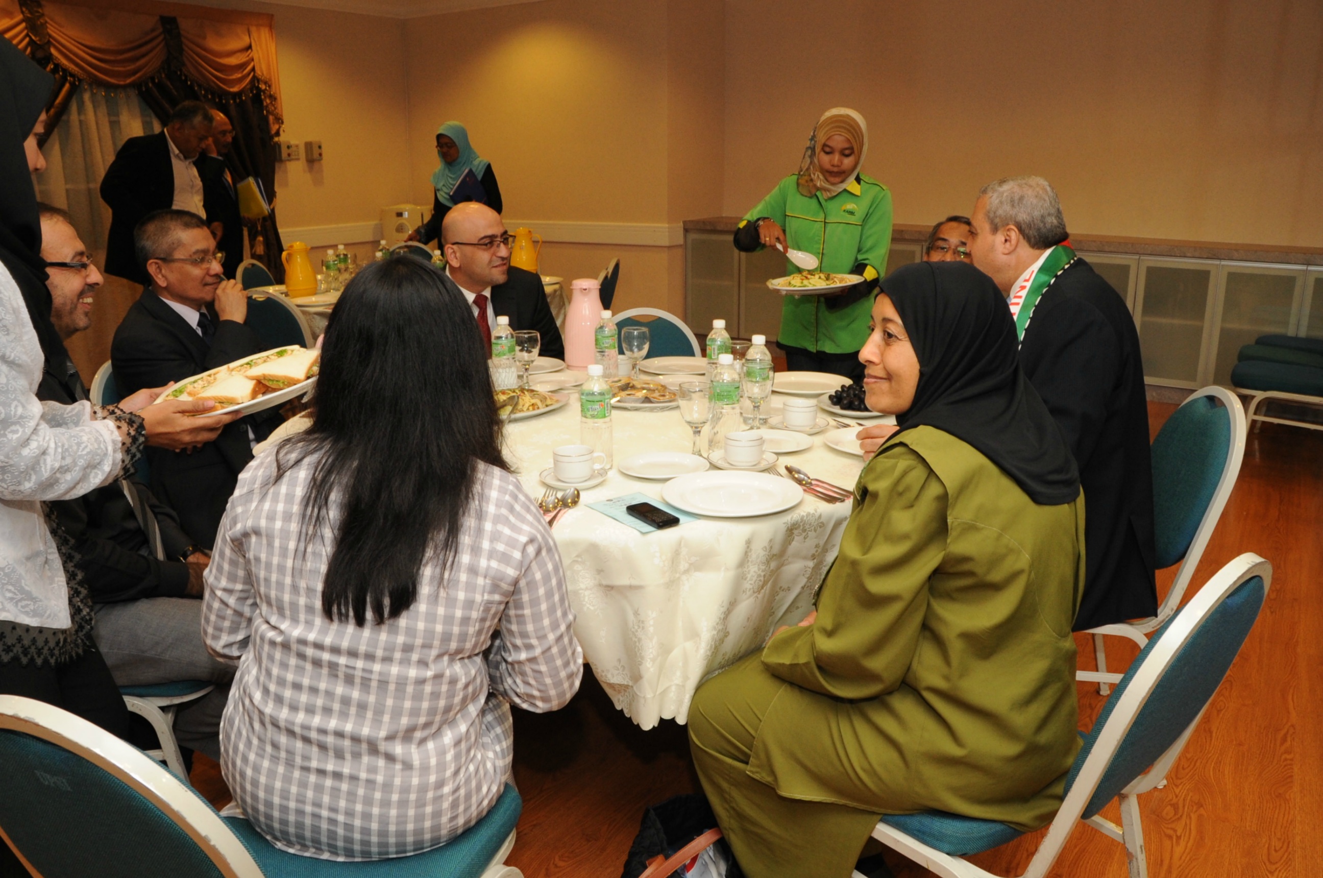 PRO 16 3 PALESTINEHAS 7718